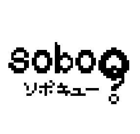 soboQ